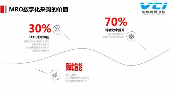 1575621495447945.png 36.png