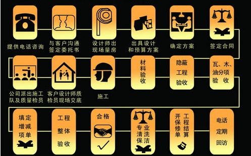 1577967370751587.png image.png