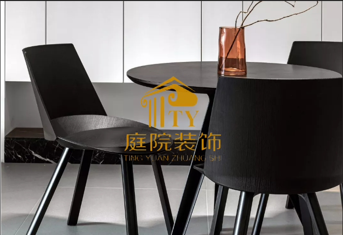 办公室装修,杭州装修公司 办公室装修,杭州装修公司