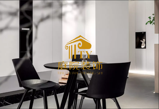 办公室装修,杭州装修公司 办公室装修,杭州装修公司
