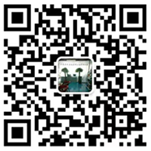標(biāo)題名稱