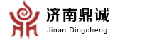 標(biāo)題名稱