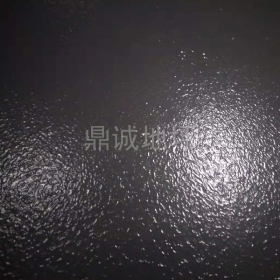 環氧桔紋拉毛地坪