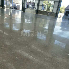 混泥土密封固化劑地坪