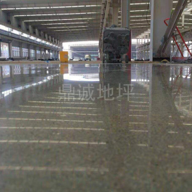 混泥土密封固化劑地坪