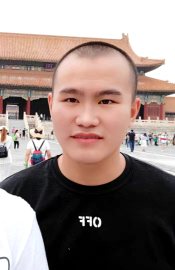 唐仕凯