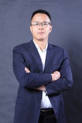 李云虎