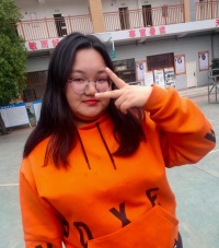 钱淑媛