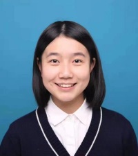 申云月