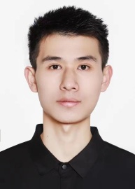 刘昊昆