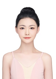 赵芮