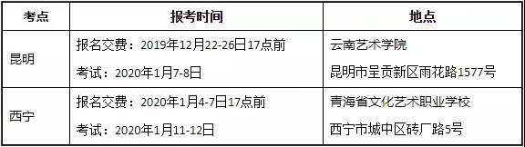 赸.jpg