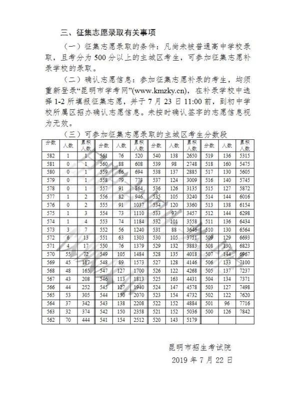 1594948374724660.jpg 4.jpg