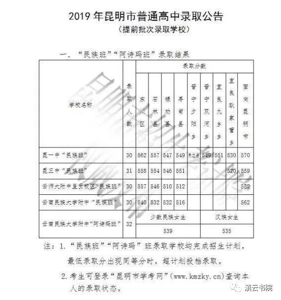 1594948503536117.jpg 5.jpg
