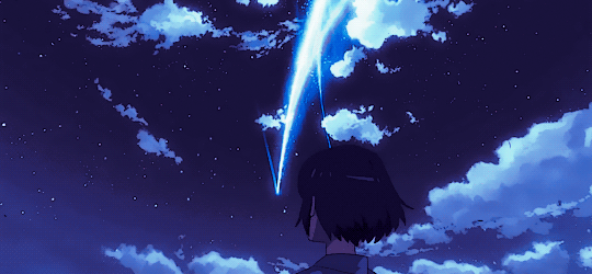 17.gif
