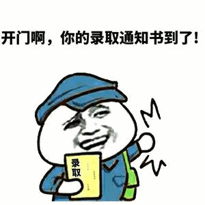 4.gif