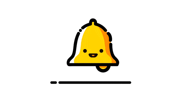 3.gif