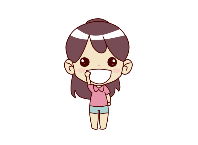 2.gif