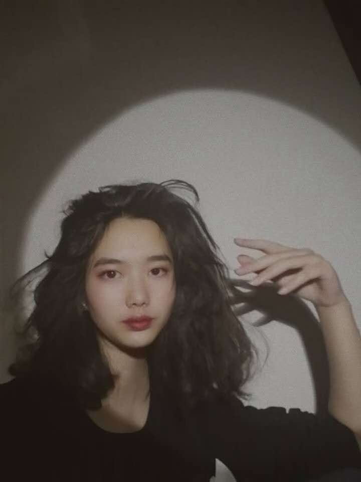 .jpg
