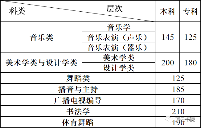 1609233905809740.png