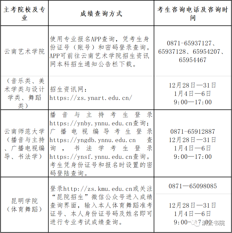 1609233940167621.png