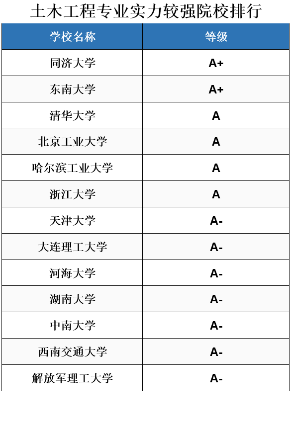 QQͼ20220105102705.png