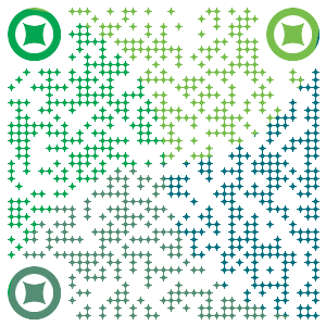 ΢ͼƬ_20220506212938.png