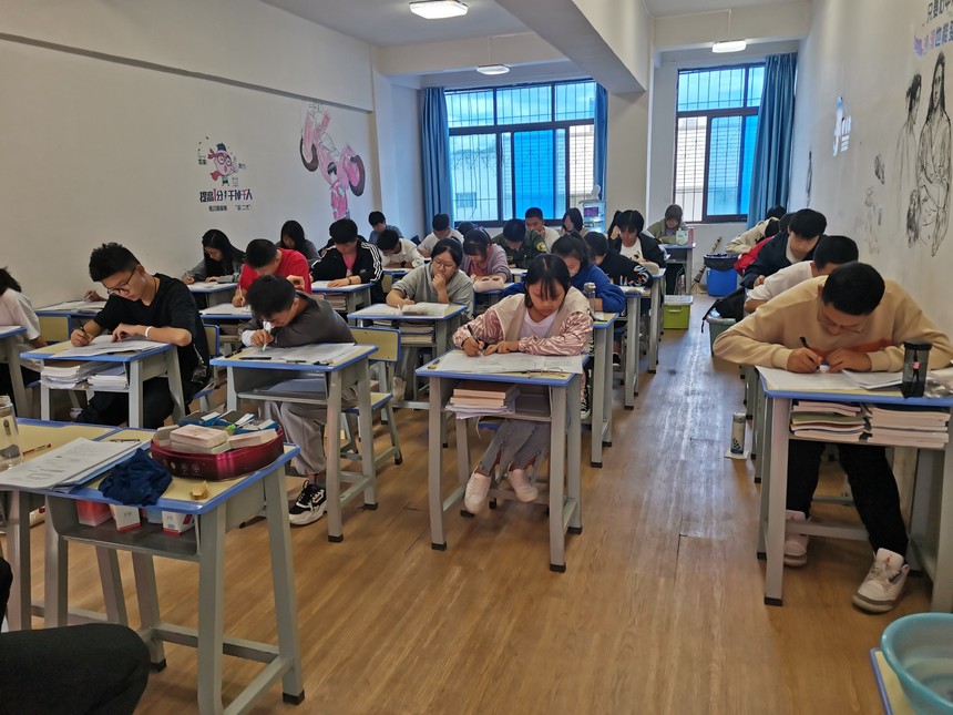 ¿ (13).jpg