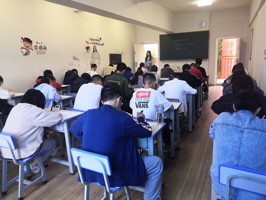 ¿ (11).jpg