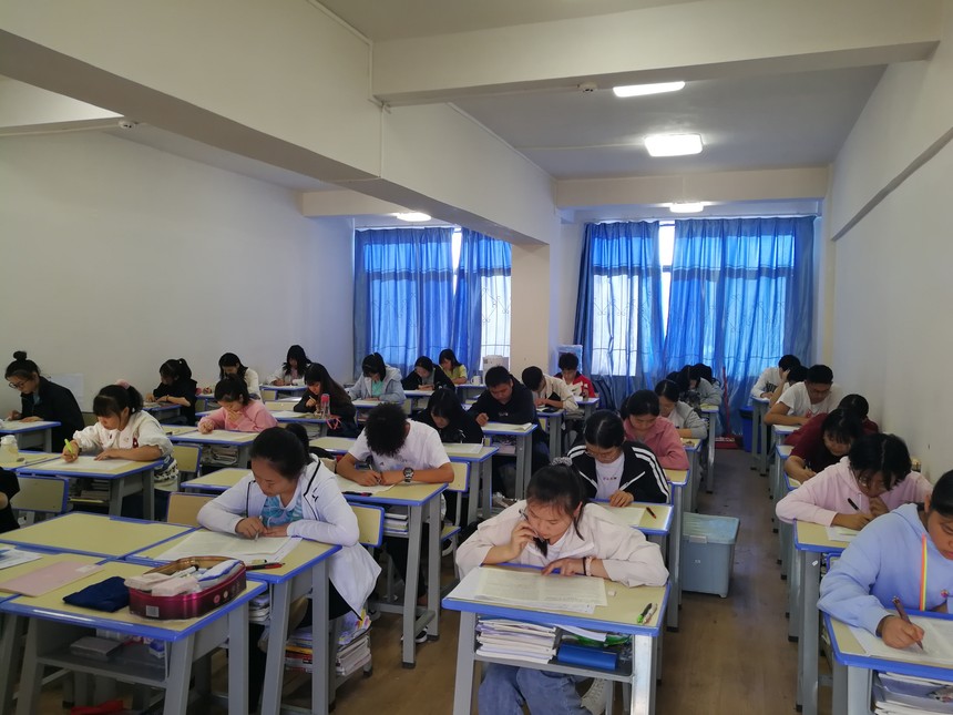 ¿ (10).jpg