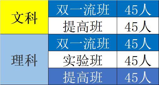 QQͼƬ20220712194606.png