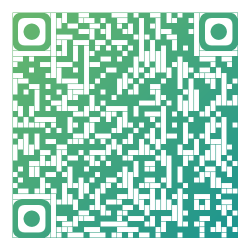 ΢ͼƬ_20220712235243.png