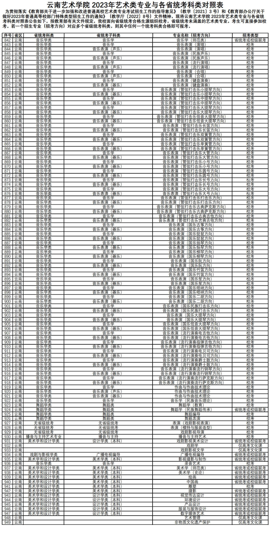 QQͼ20221217154530.png