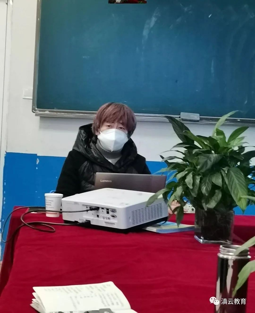 5.png