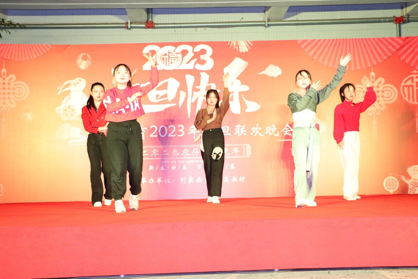 IMG_0430_proc.jpg