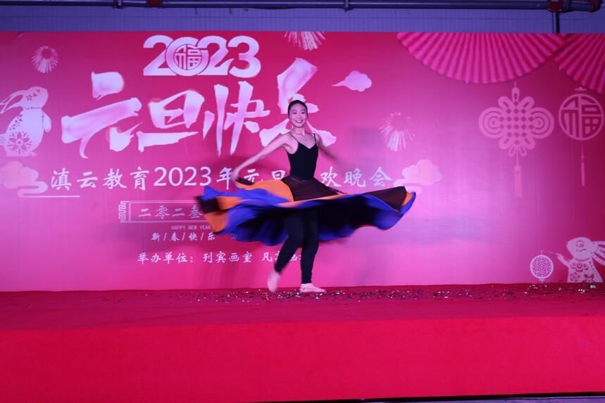 IMG_4938_proc.jpg