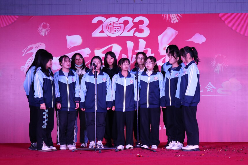 IMG_4945_proc.jpg