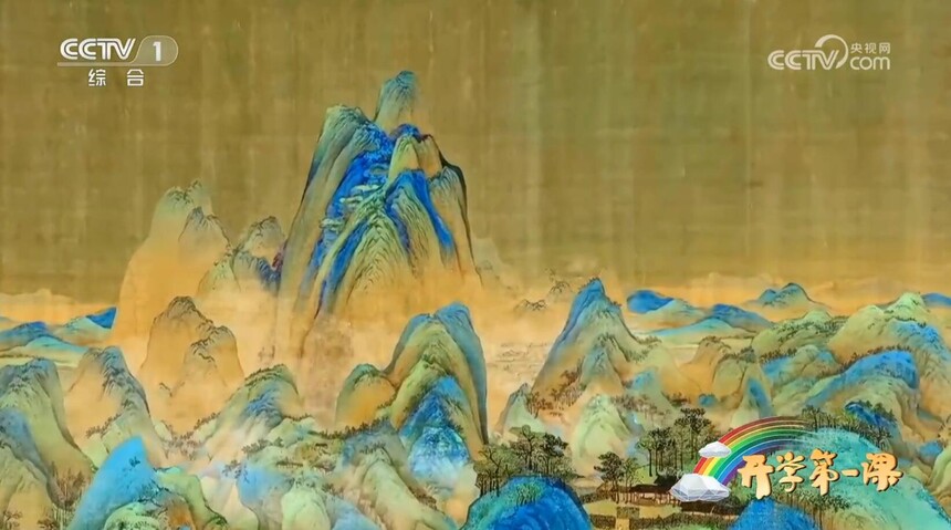 QQ截图20230902093331.jpg