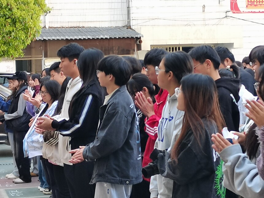 IMG_20240318_100554.jpg