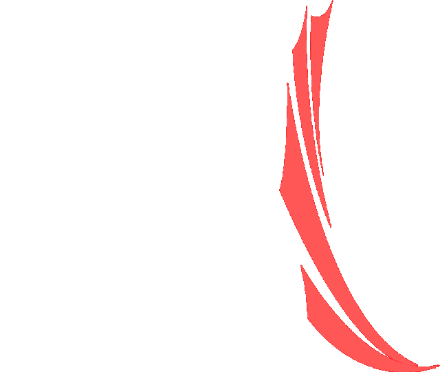 bef22941efc3f33c8912c6b477de08b4-sz_457892.gif