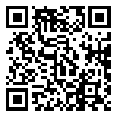 AEEA03DAEB845C2021E6497490C08296.png
