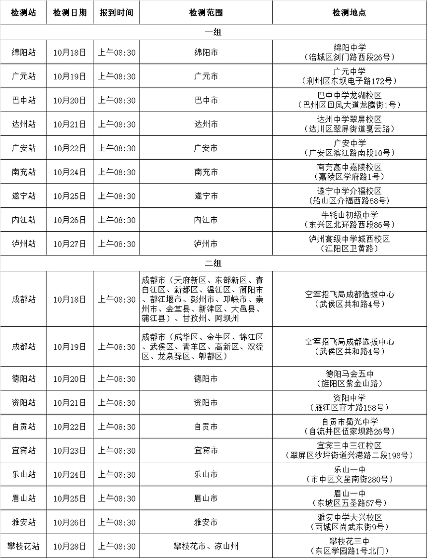 51F43C111271136DC014D33A5AAFC84D.png
