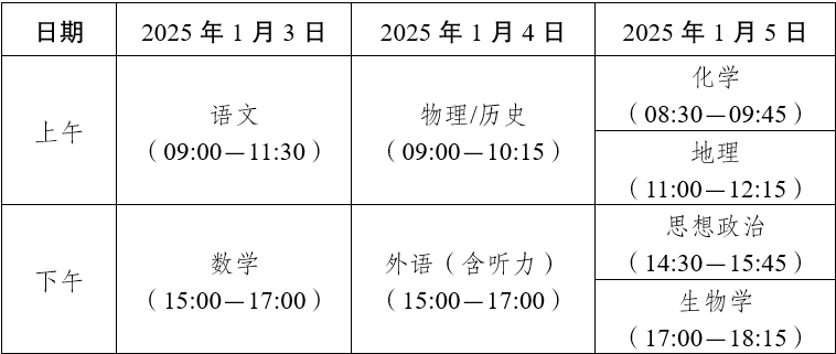 810cab439be98576.png