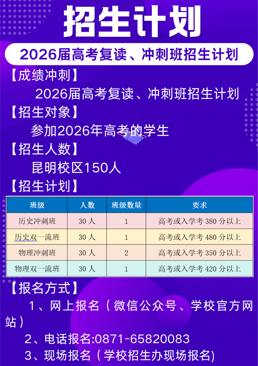 ɫ3D廭Ƹļֻ (1420 x 1920 ) (1420 x 1920 ).png