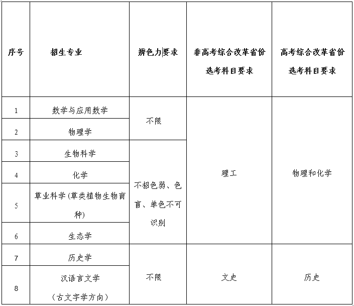 de08b1afddc7495ca2b171b54d824d22.png
