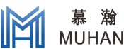 濟南網站優(yōu)化-山東慕瀚網絡