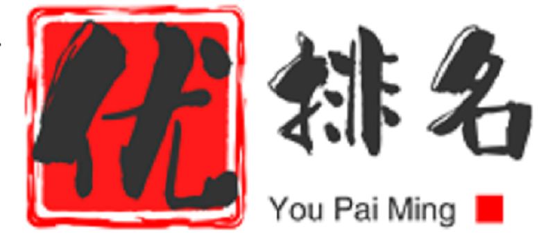 ΢ňDƬ_20210105101935.png