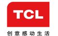 TCL