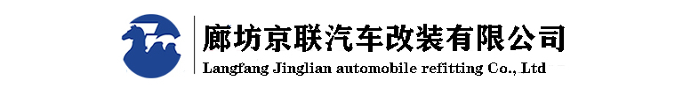 tmp1577952880_1976191_s.jpg