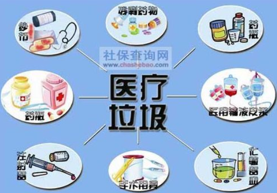 1585009066990746.png image.png